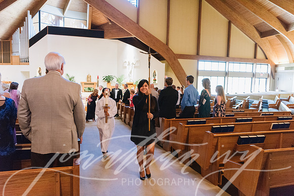 JIP-Ross-Wedding-090917-103