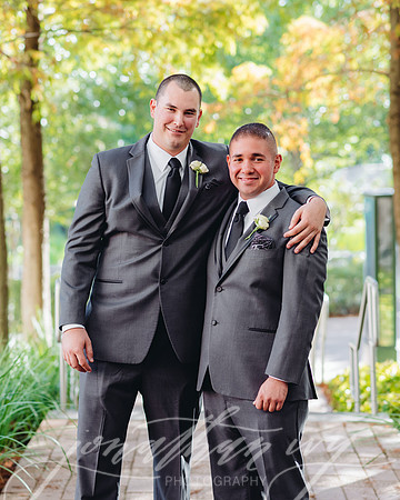 JIP-Sheffler-Wedding-103