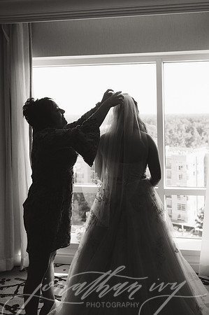 JIP-Sheffler-Wedding-092