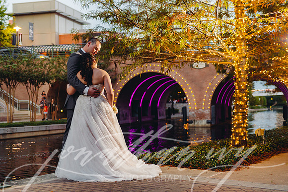 JIP-Sheffler-Wedding-329