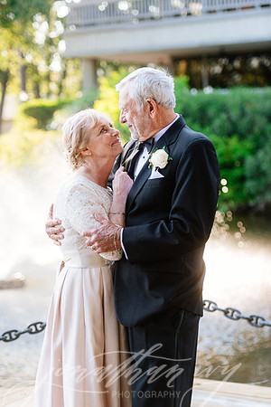 JIP-Ross-Wedding-090917-160
