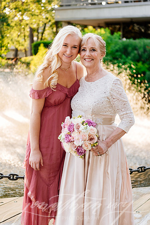 JIP-Ross-Wedding-090917-223