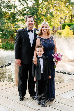 JIP-Ross-Wedding-090917-222