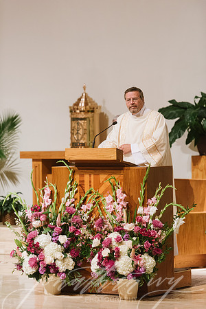 JIP-Ross-Wedding-090917-079