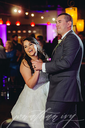 JIP-Sheffler-Wedding-363