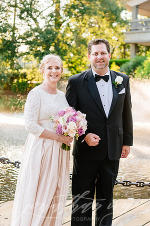 JIP-Ross-Wedding-090917-233