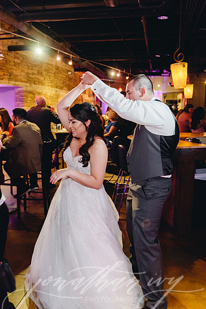 JIP-Sheffler-Wedding-413