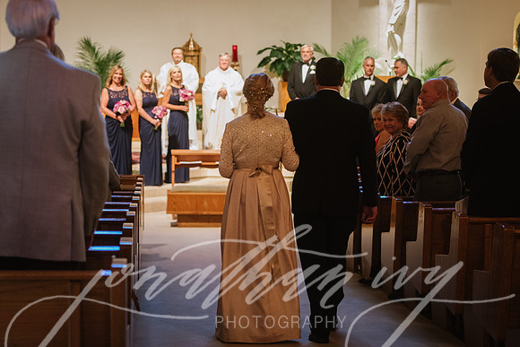 JIP-Ross-Wedding-090917-066