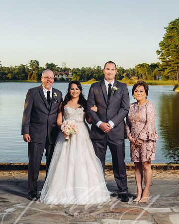 JIP-Sheffler-Wedding-276