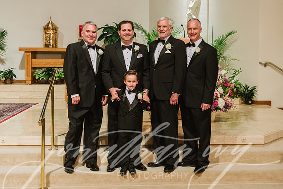 JIP-Ross-Wedding-090917-125