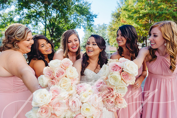 JIP-Sheffler-Wedding-157