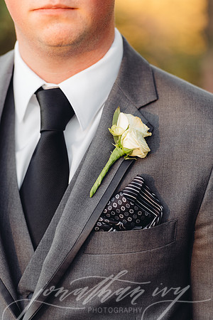 JIP-Sheffler-Wedding-300