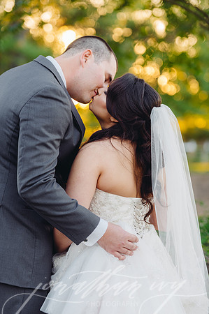 JIP-Sheffler-Wedding-304