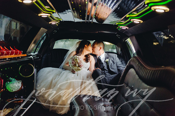 JIP-Sheffler-Wedding-326