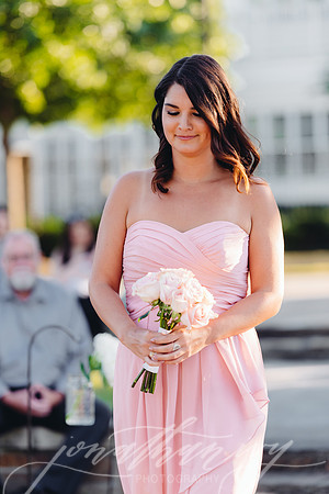 JIP-Sheffler-Wedding-201