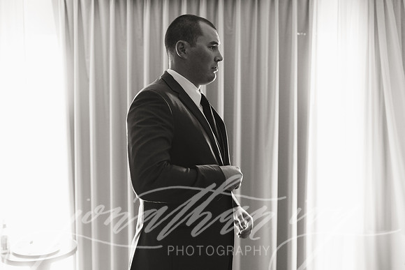 JIP-Sheffler-Wedding-067