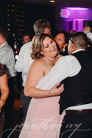 JIP-Sheffler-Wedding-412