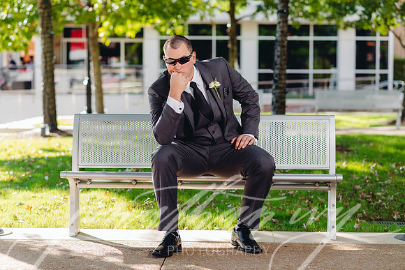 JIP-Sheffler-Wedding-137