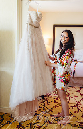 JIP-Sheffler-Wedding-014