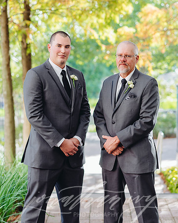 JIP-Sheffler-Wedding-109