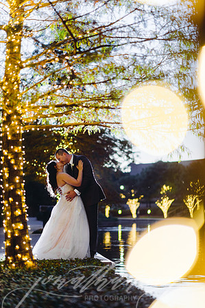 JIP-Sheffler-Wedding-338