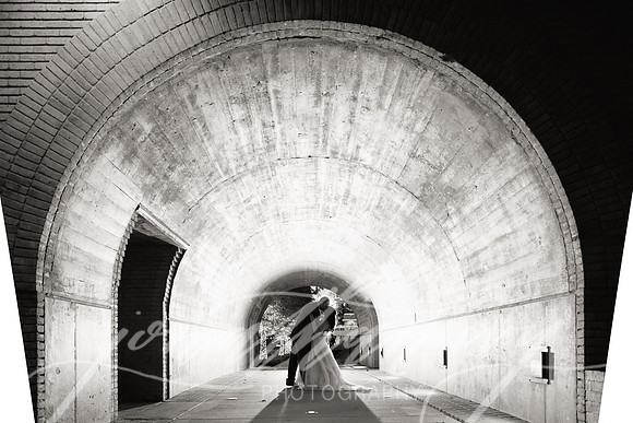 JIP-Sheffler-Wedding-340