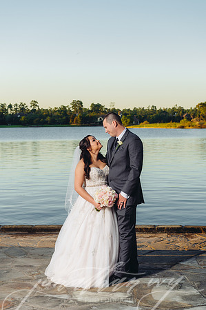 JIP-Sheffler-Wedding-287