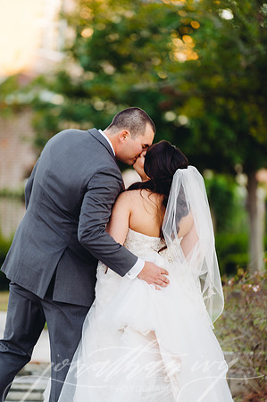 JIP-Sheffler-Wedding-296