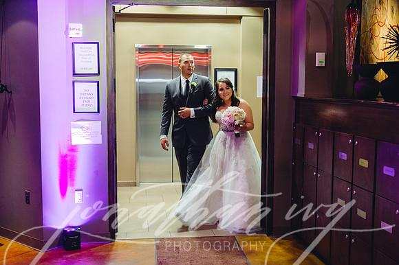 JIP-Sheffler-Wedding-346