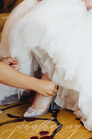JIP-Sheffler-Wedding-097