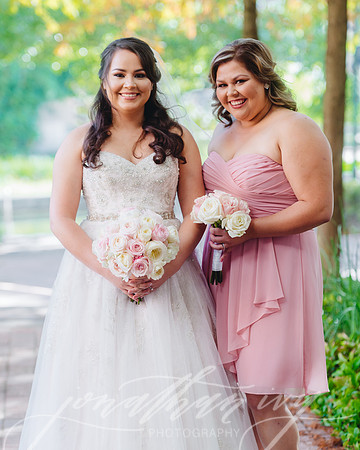 JIP-Sheffler-Wedding-131