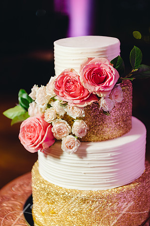 JIP-Sheffler-Wedding-388