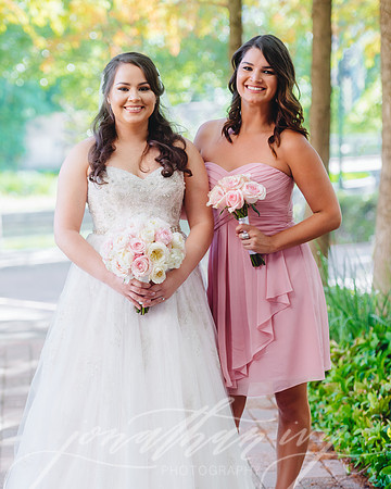 JIP-Sheffler-Wedding-127