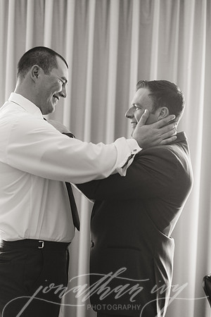 JIP-Sheffler-Wedding-058
