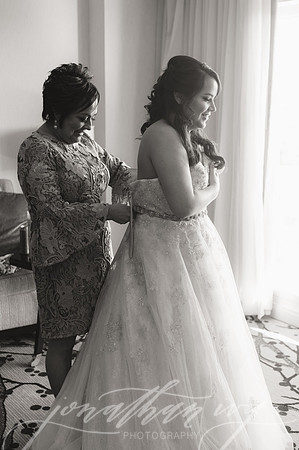 JIP-Sheffler-Wedding-079