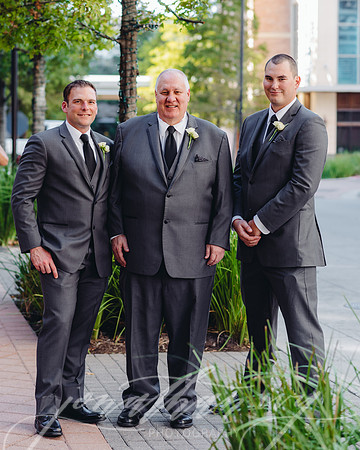 JIP-Sheffler-Wedding-162