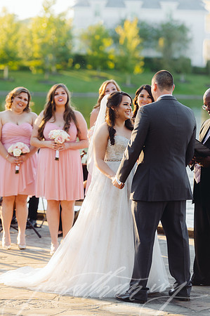 JIP-Sheffler-Wedding-230