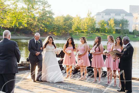 JIP-Sheffler-Wedding-218