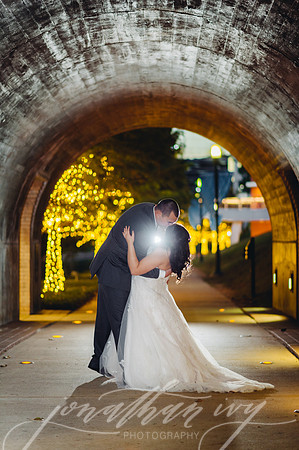 JIP-Sheffler-Wedding-342