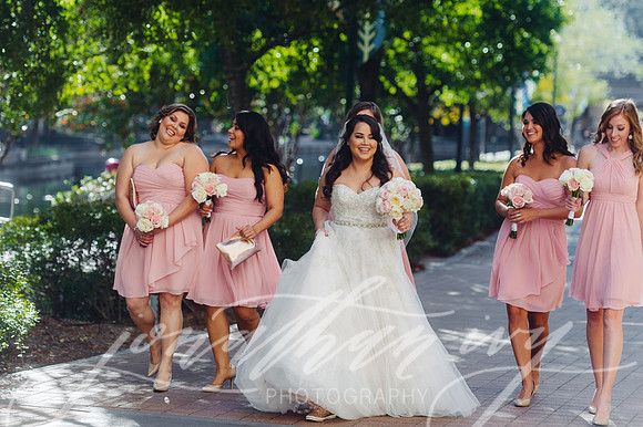 JIP-Sheffler-Wedding-141