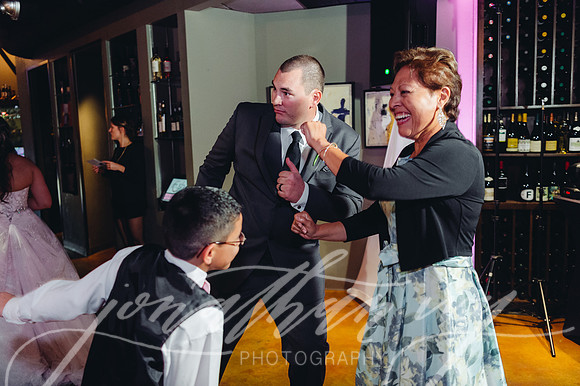 JIP-Sheffler-Wedding-399