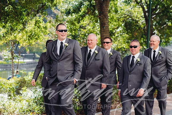 JIP-Sheffler-Wedding-112