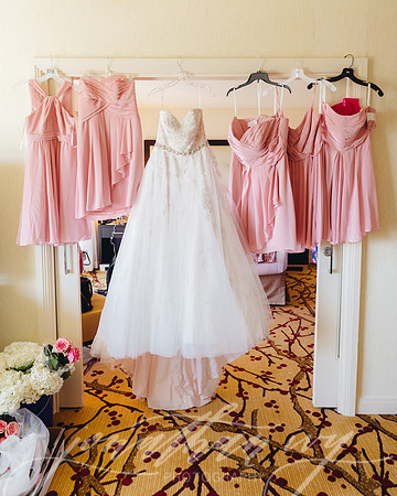 JIP-Sheffler-Wedding-006