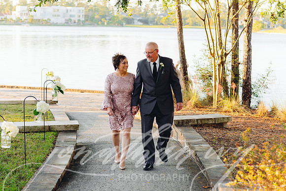 JIP-Sheffler-Wedding-267
