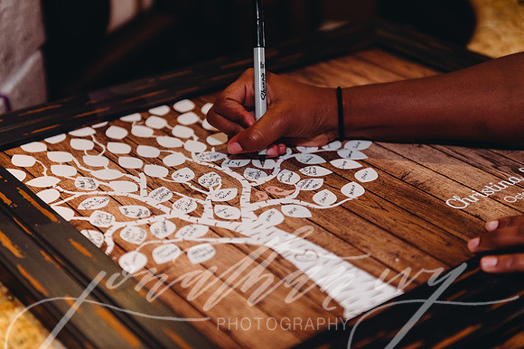 JIP-Sheffler-Wedding-370