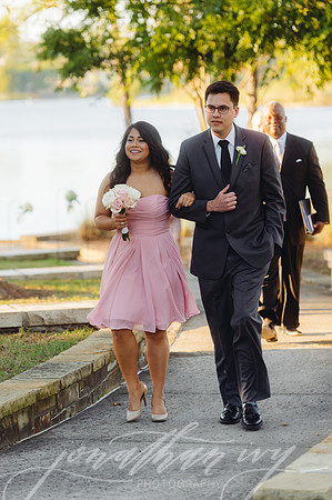 JIP-Sheffler-Wedding-266