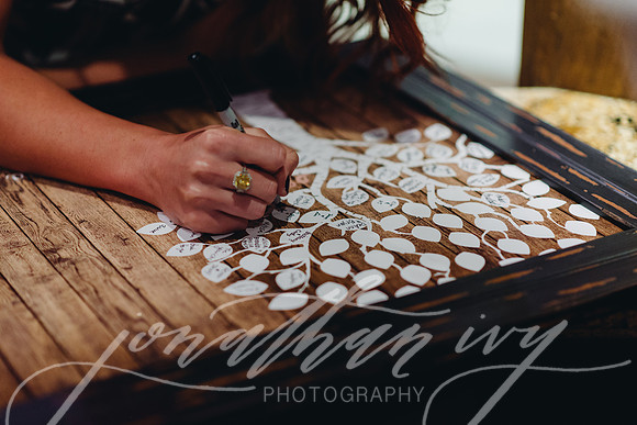 JIP-Sheffler-Wedding-375