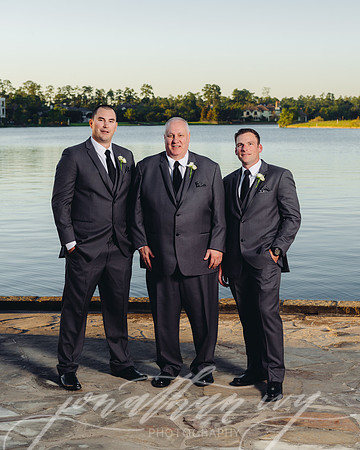 JIP-Sheffler-Wedding-282
