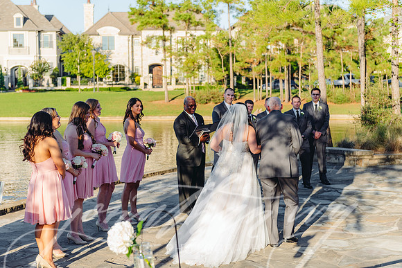 JIP-Sheffler-Wedding-219