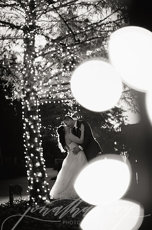 JIP-Sheffler-Wedding-337